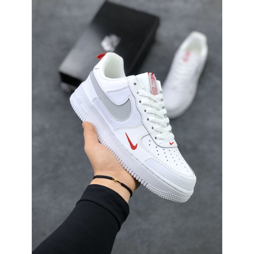 airforce sneakers