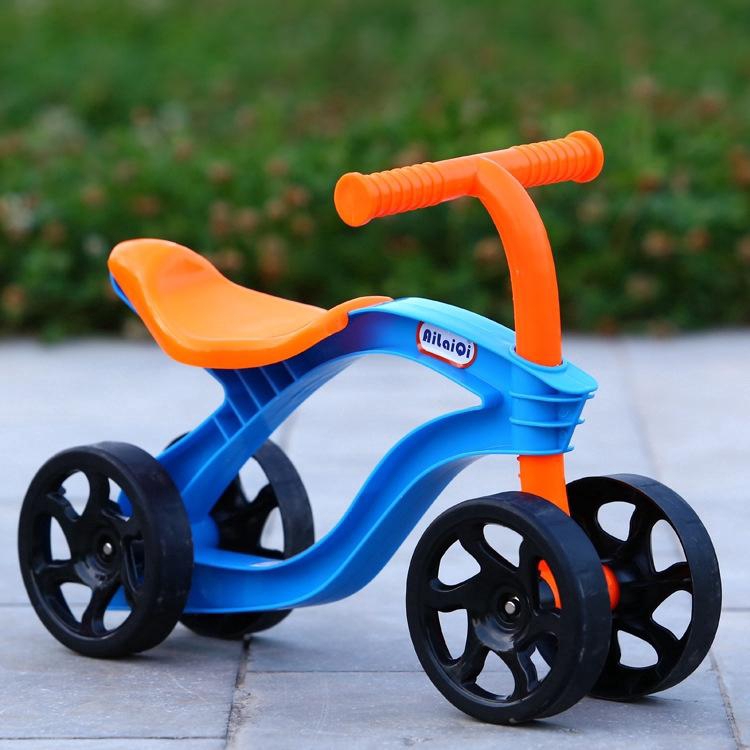 infant ride on toys