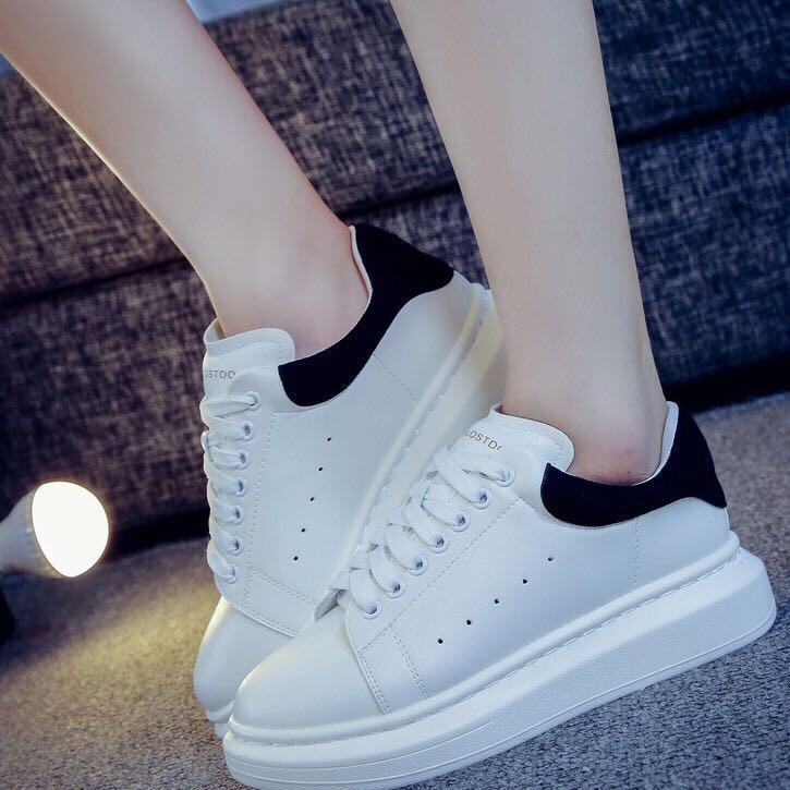 take skate shoes outlet