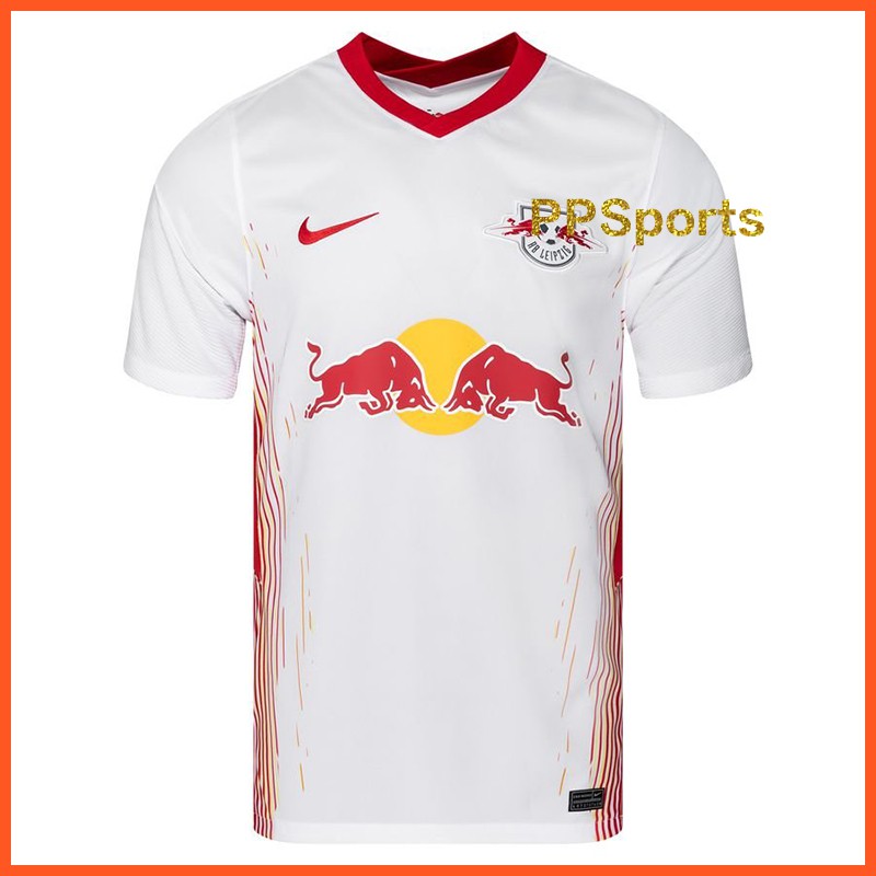 leipzig soccer jersey