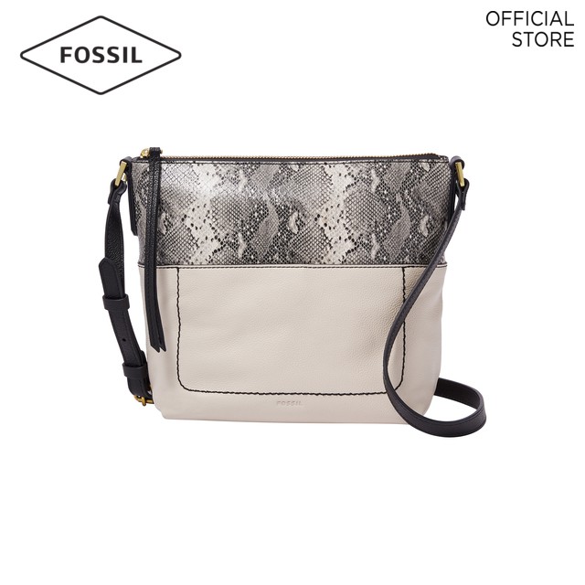 fossil amelia bag