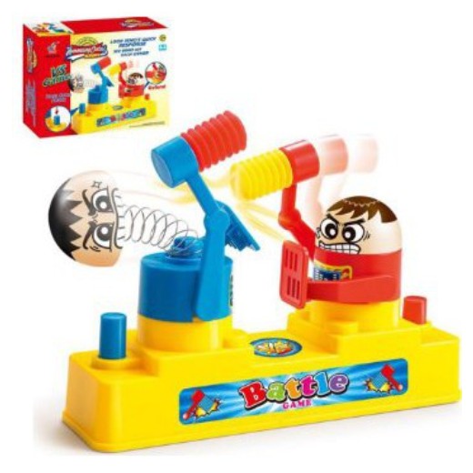 fun toys for children