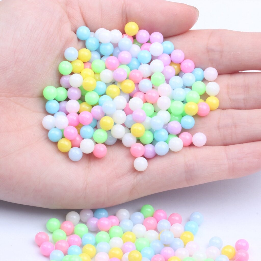 bg