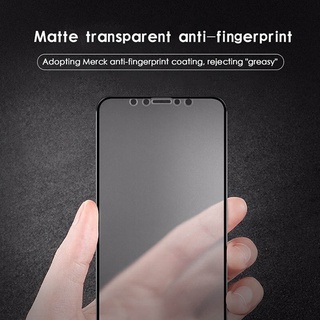 [SG] Incredible Screen Protector for Iphone 13/13pro/13pro max