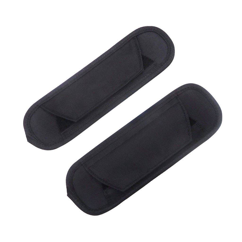 Comfy Bag Replacement Shoulder Strap Pad Belt Cushion Damping Shopee