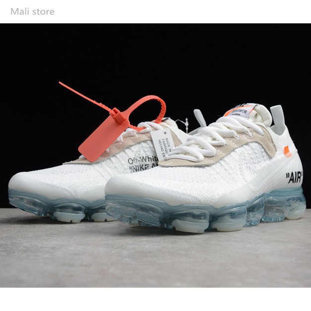 off white air vapor