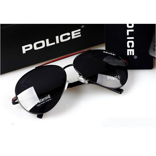 hd polarized sunglasses review