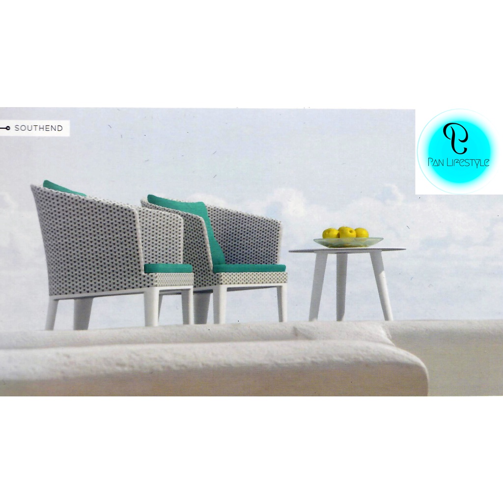 Bay Window / Sofa Seat Cushion Covers Southend Shopee Singapore