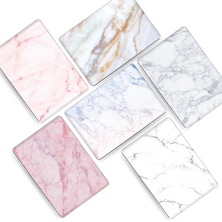 2pcs UNIVERSAL Marble Laptop Stickers Decal Self-adhesive VINYL 12 13 14 15.6 Inches Notebook  HP Pavilion ELITEBOOK 840 820 Folio 9470M  Protector Cover Case LGBT laptop  Skins