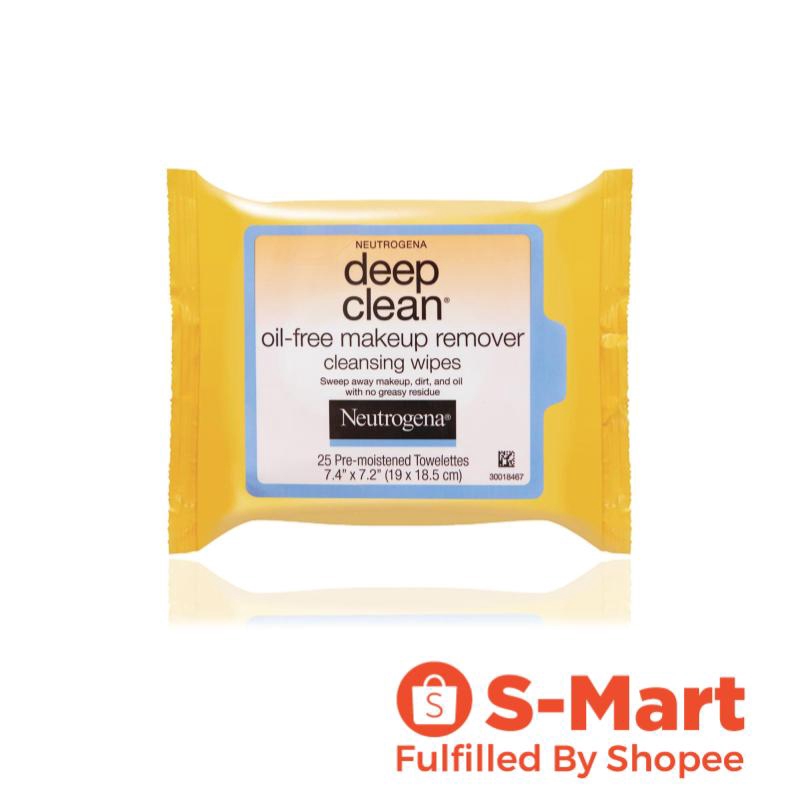 epaderm cream 500g pump