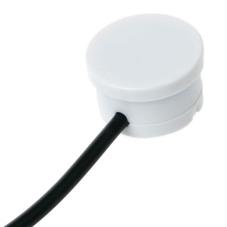 XKC-Y25-NPN Non-Contact Liquid Level Sensor Stick Type Water Detector Switch DC #5