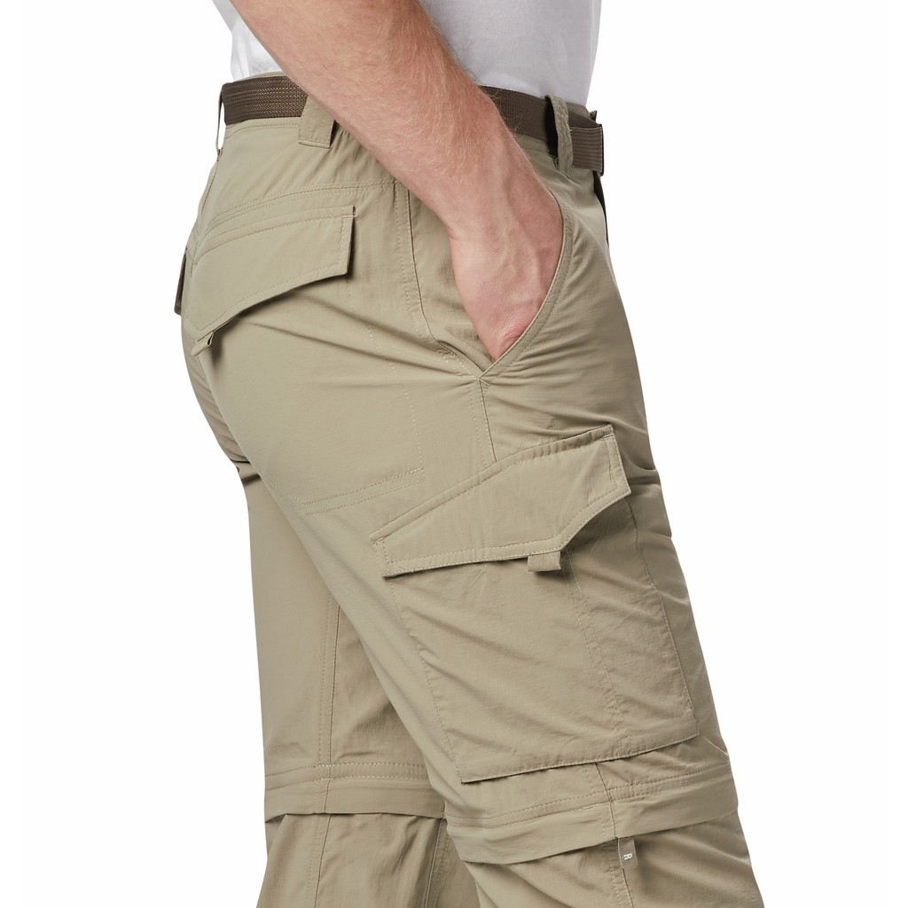 columbia dry fit pants