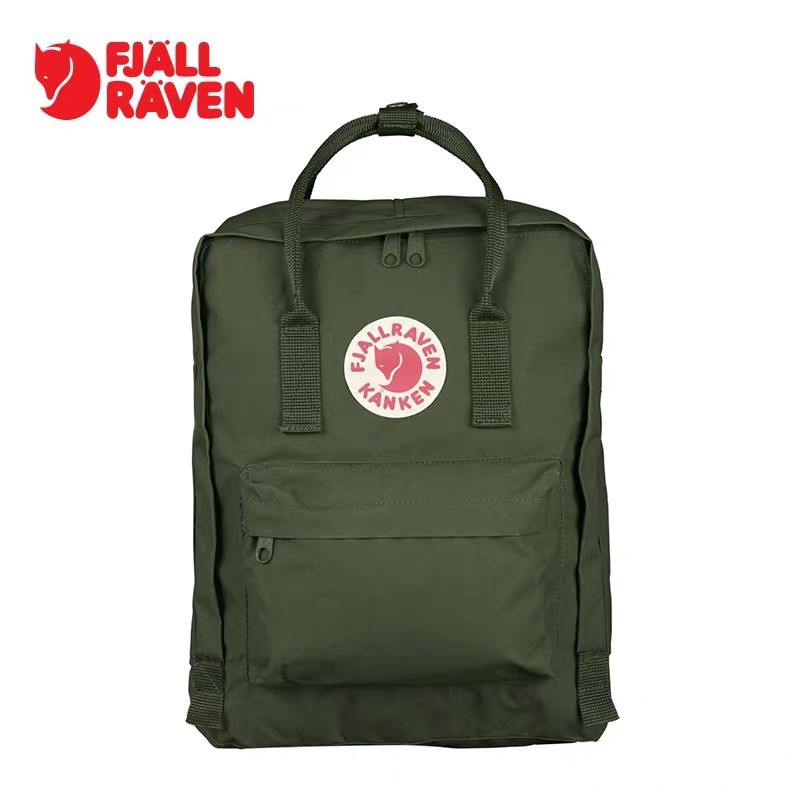 shopee kanken bag