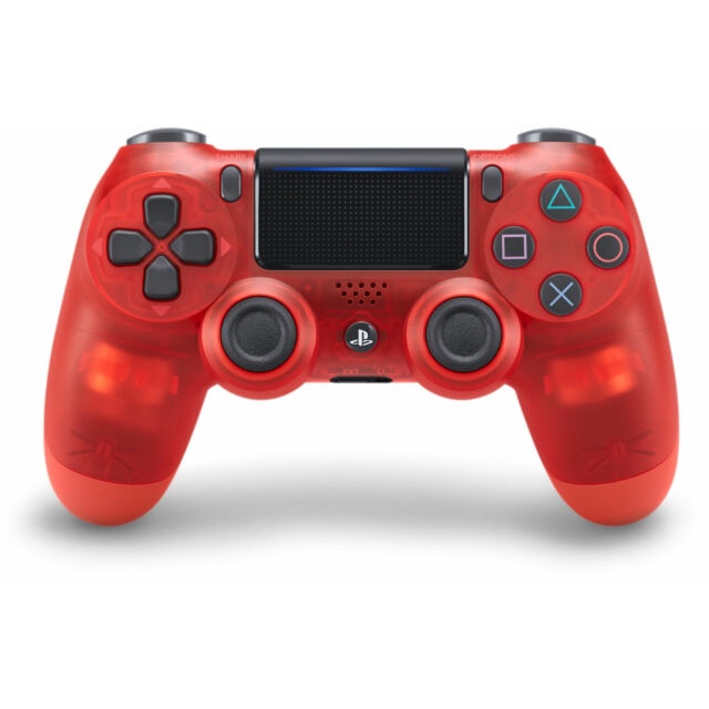 shop malaysia sony ps4 controller wireless v2 dualshock4 ds4 new global version shopee singapore
