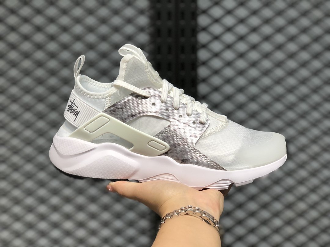 huaraches in stores near me