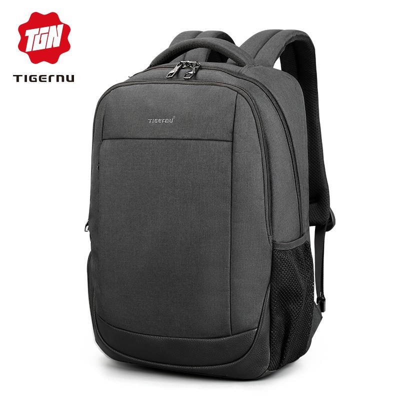 tigernu laptop backpack