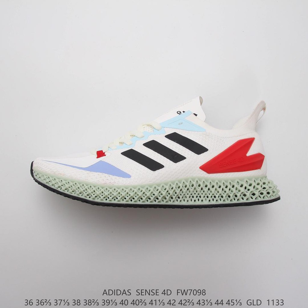 adidas suede women's sneakers