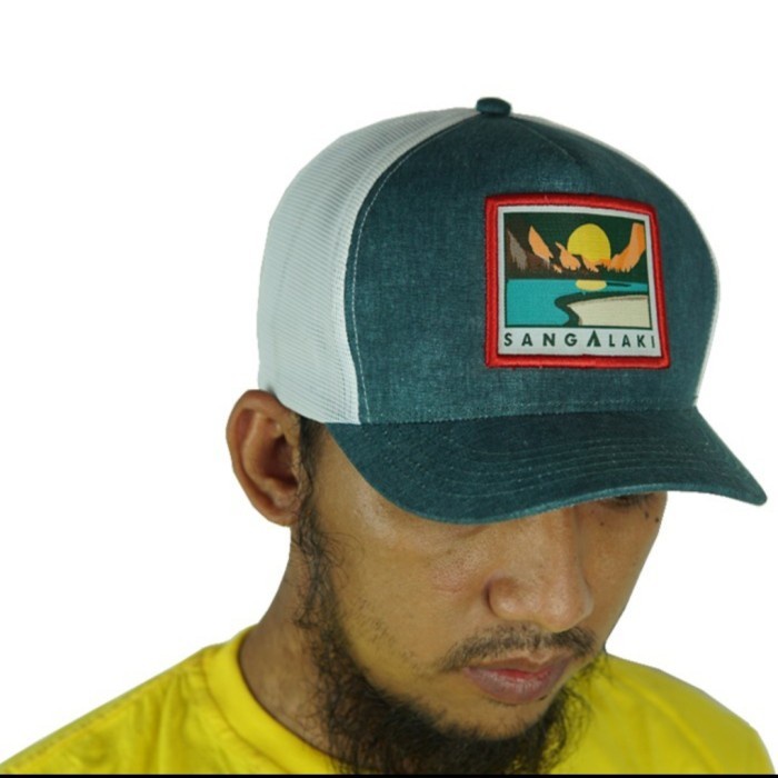 bg