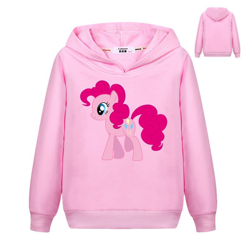 kids pullover sweatshirt