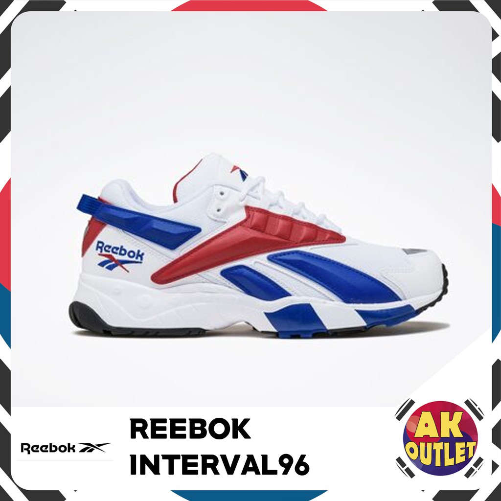 reebok outlet singapore
