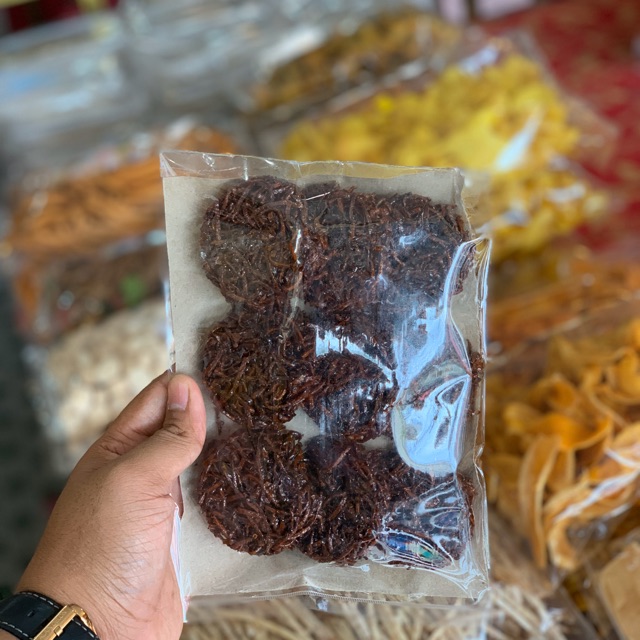 Shop Malaysia Hot Items Chicken Claws 9 Seeds Bird Nest Bmf Shopee Singapore