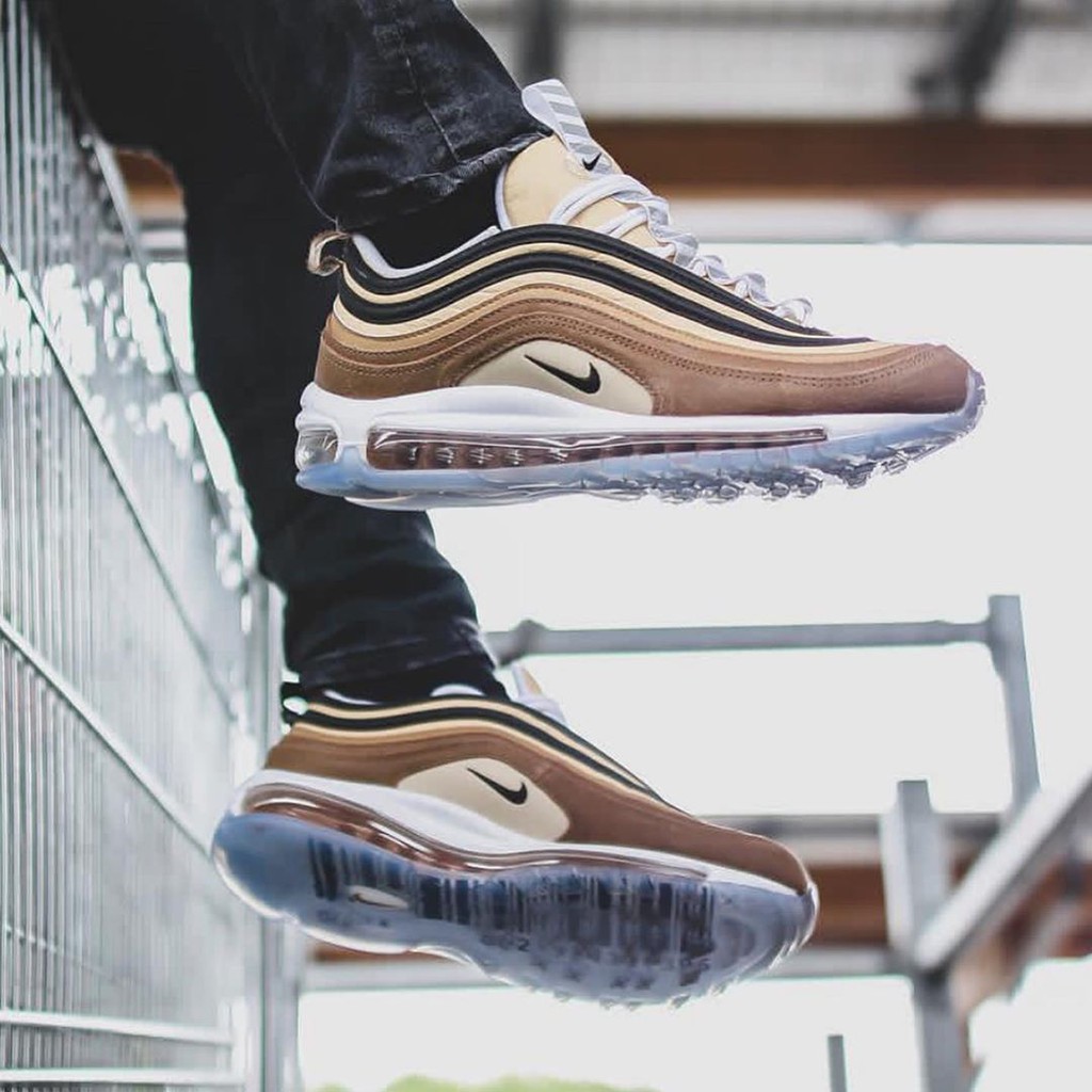 nike 97 41