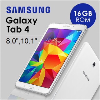 Samsung Galaxy Tablet Harga Daftar Tablet Terbaru