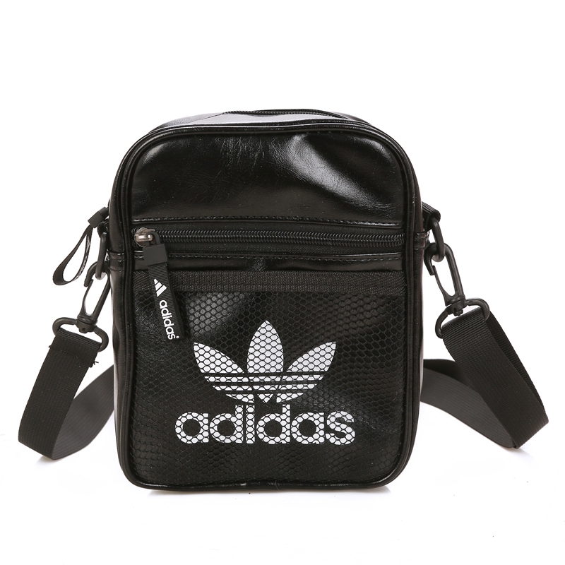 adidas original bags