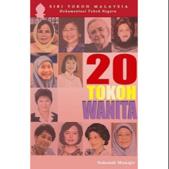 8 Super Hero Wanita Kebanggaan Malaysia Free Malaysia Today Fmt