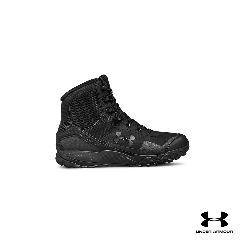 under armour men's valsetz rts 1.5 boots