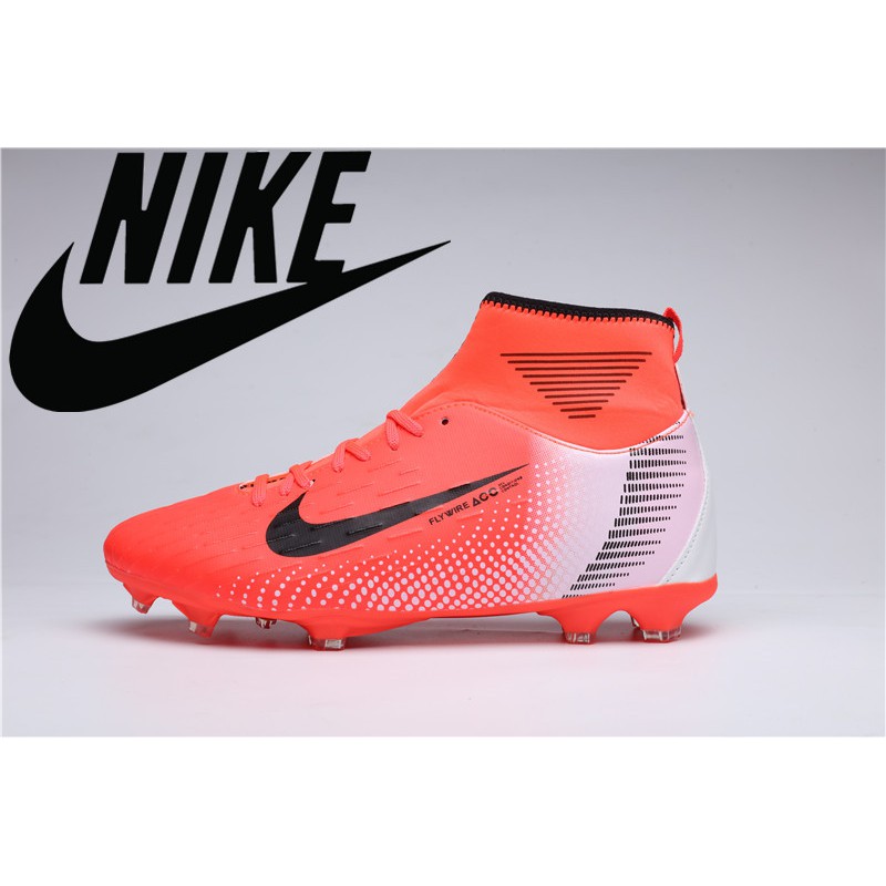 nike flywire soccer cleats