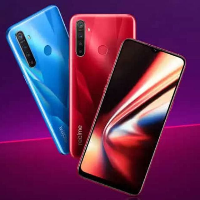 Realme C3 100 Original Realme 3ram 32rom Lte 6 5inch Full Screen Malaysia Set Shopee Singapore