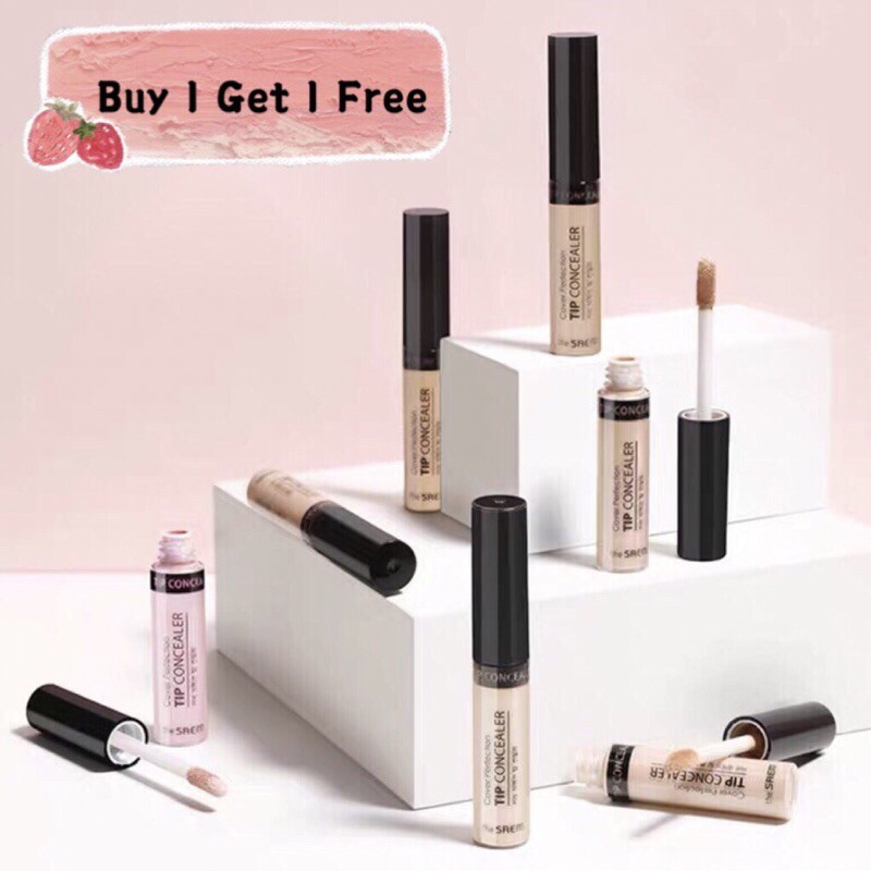 buy concealer