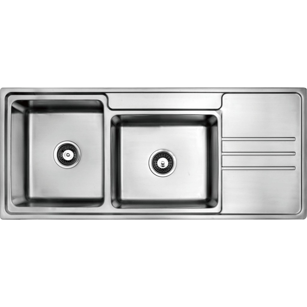 Kitchen Sink Rubine Classic R25 Series Shopee Singapore