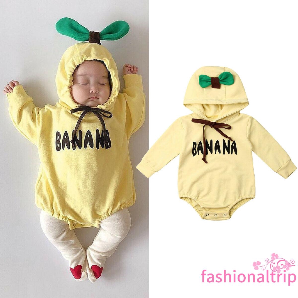 baby girl strappy bodysuits