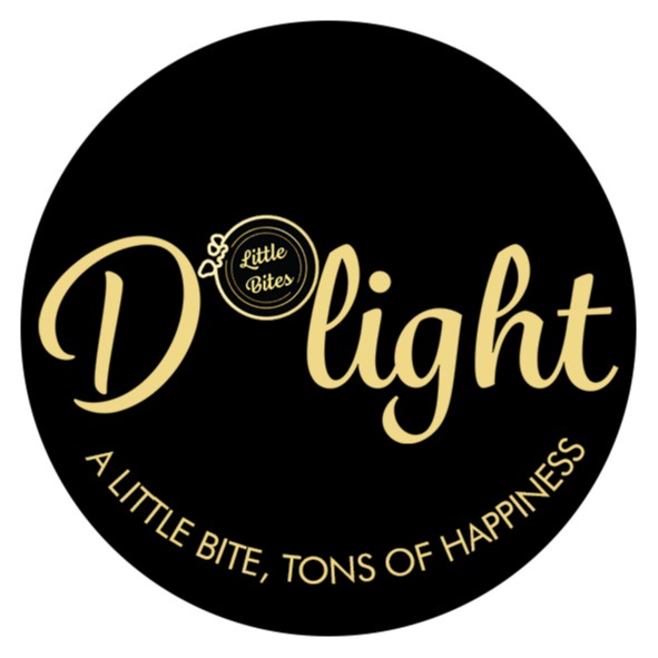 Bites D'light, Online Shop Shopee Singapore