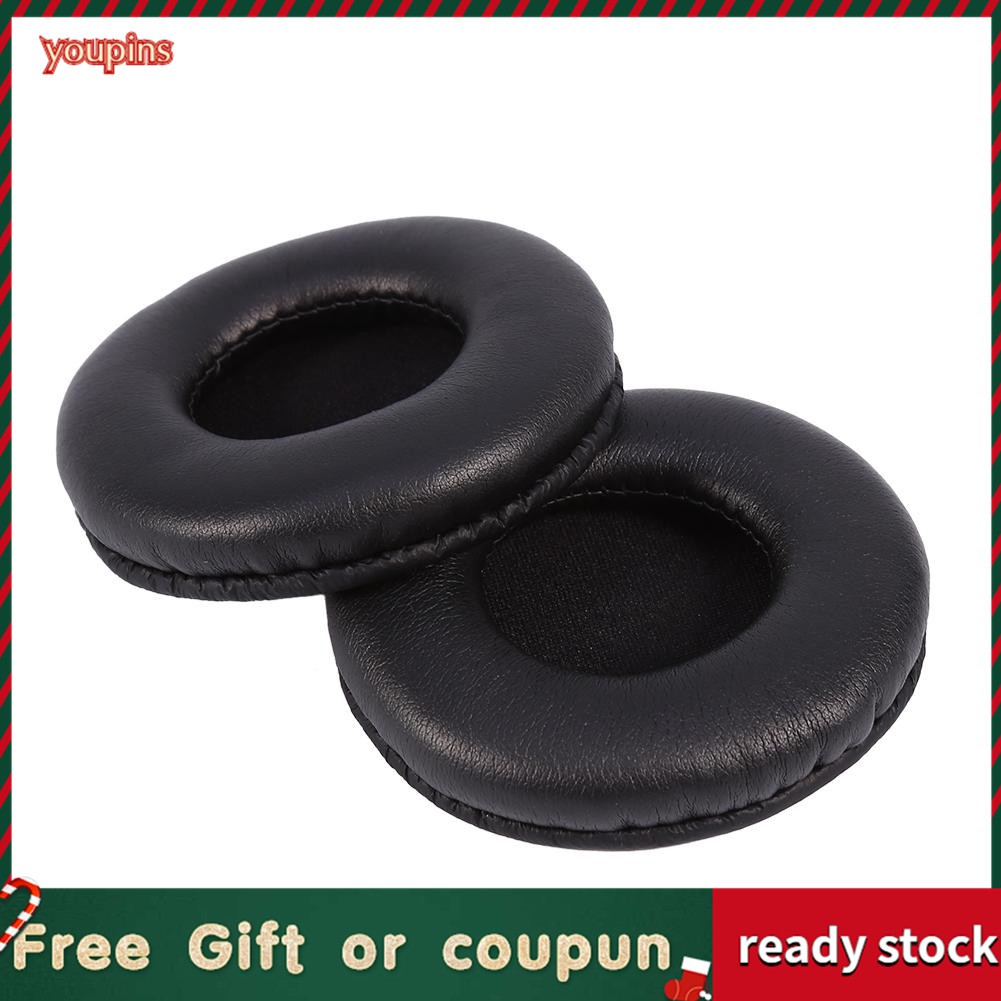 replacement headset ear cushions