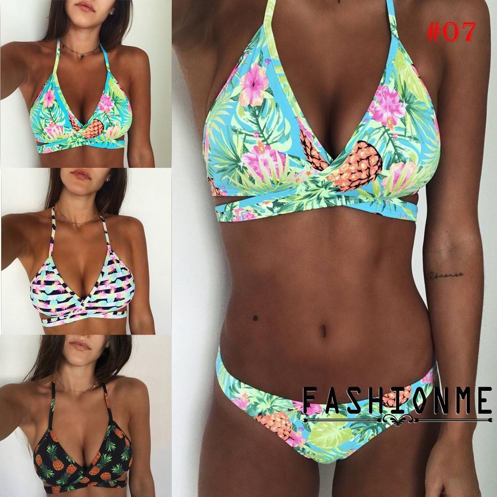 womens bikini set