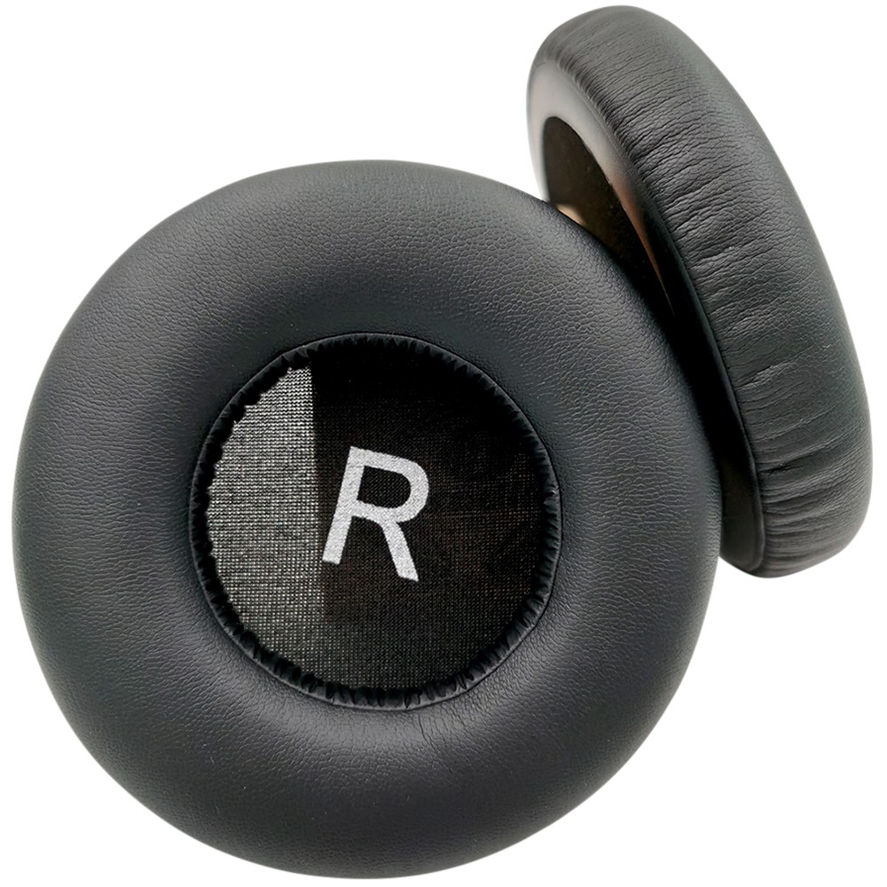 ad700x earpads