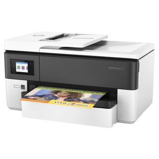 (Original) HP OfficeJet Pro 7720 Wide Format All-in-One ...