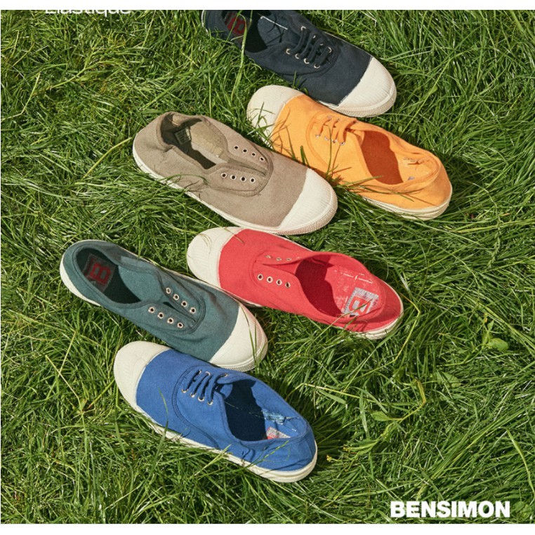 rubber tennis shoes with holes