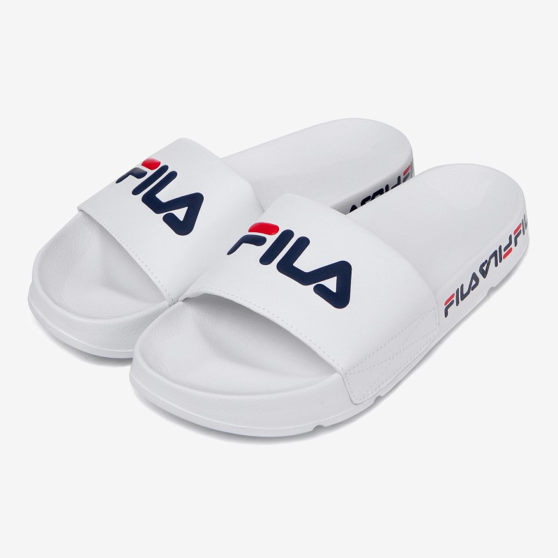 fila slippers