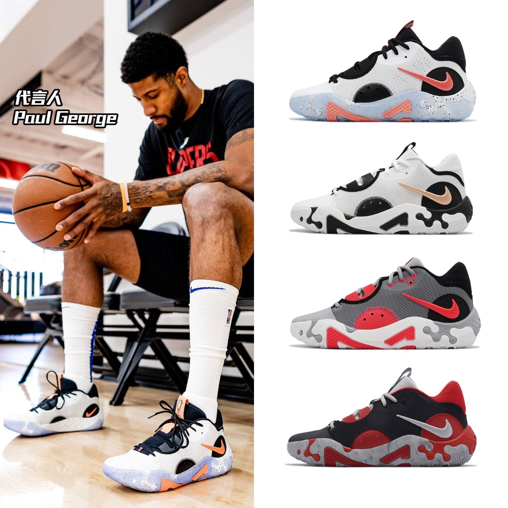 nike sandals adults