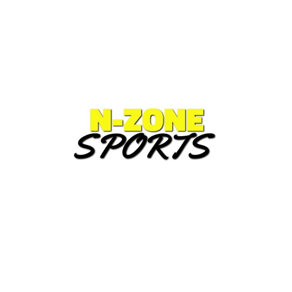 N-Zone Sports Official Store, Online Shop Dec 2022 | Shopee Singapore