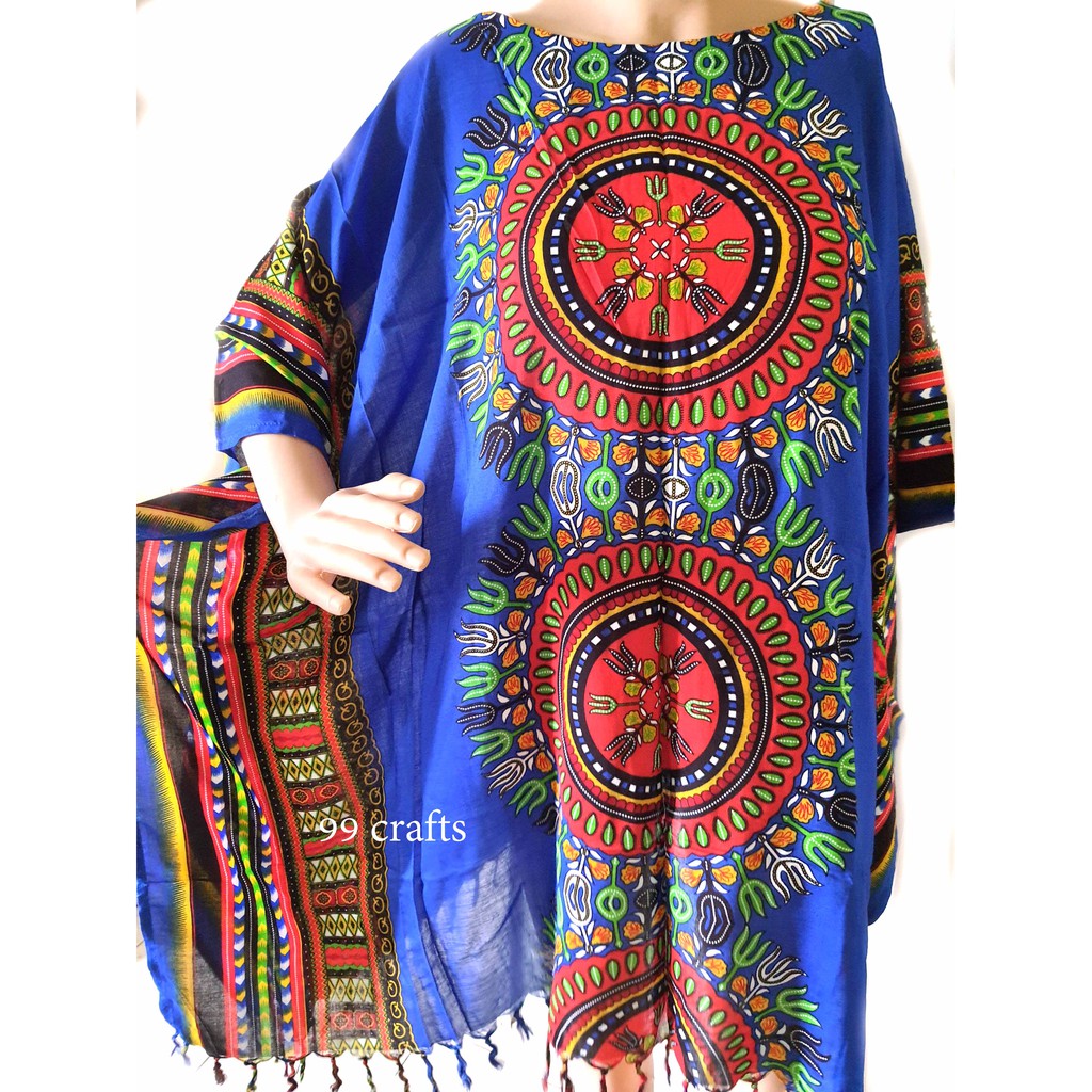 batwing blouse plus size