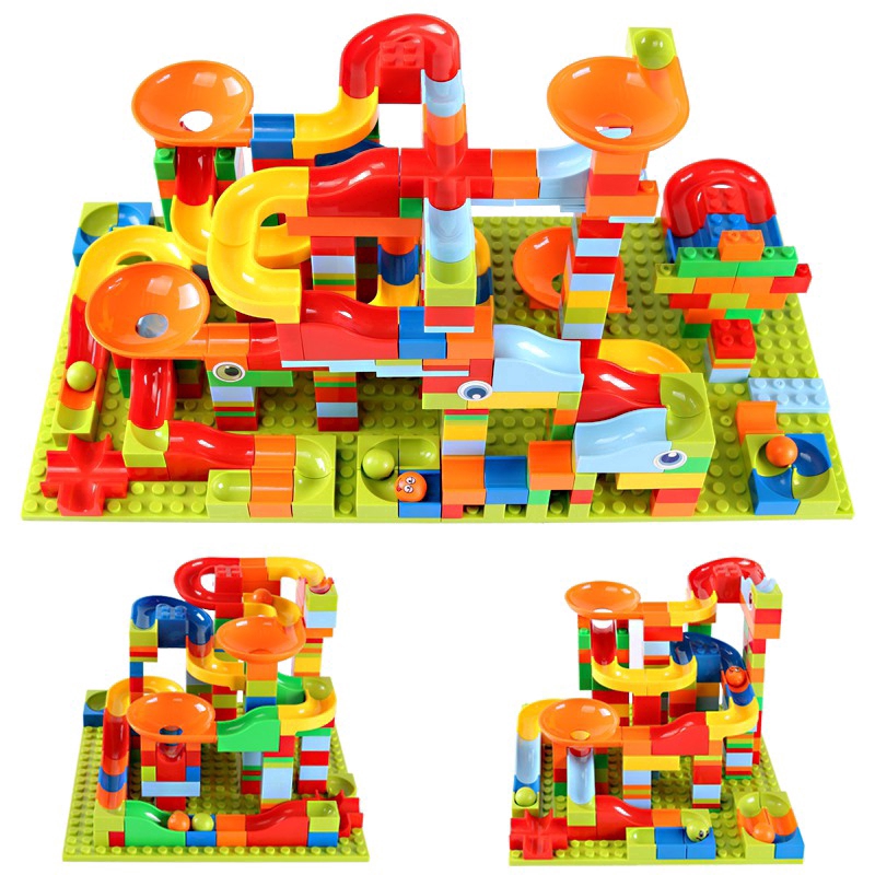 city blocks toy