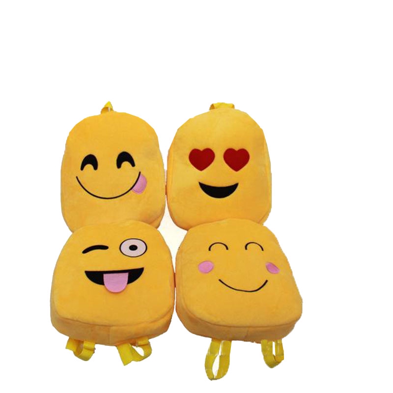 Menakjubkan 14+ Gambar Emoji Kartun Lucu - Richa Gambar