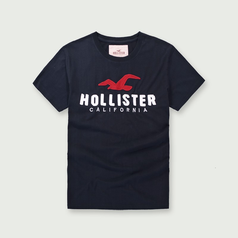 hollister singapore