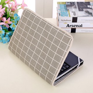 shopee laptop case cute dell computer inch protective lenovo sleeve cotton