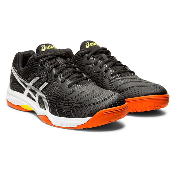 asics tennis shoes singapore